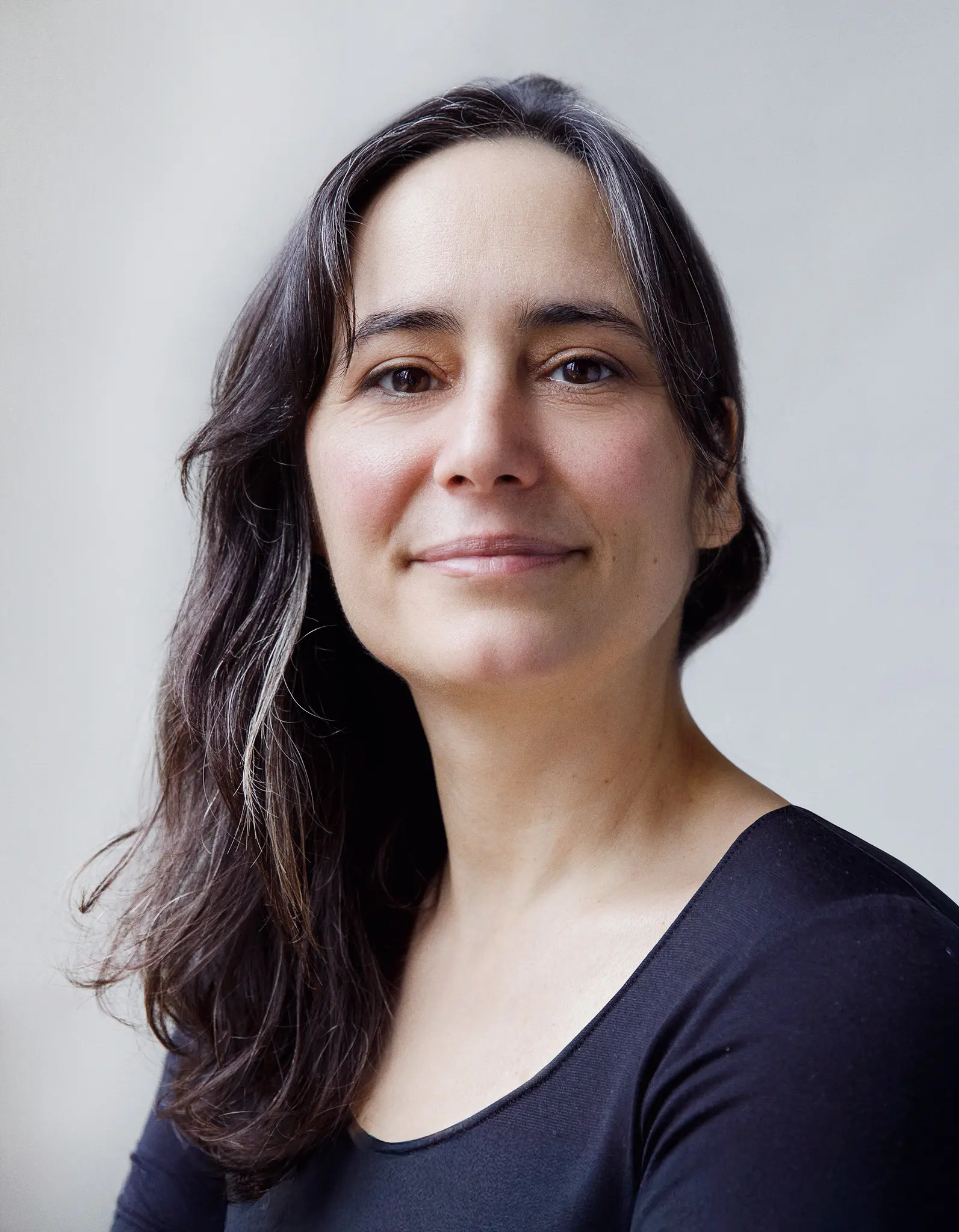 Melek 